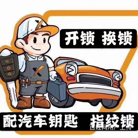 合肥奥力售后维修_潜水的奥力_奥力原