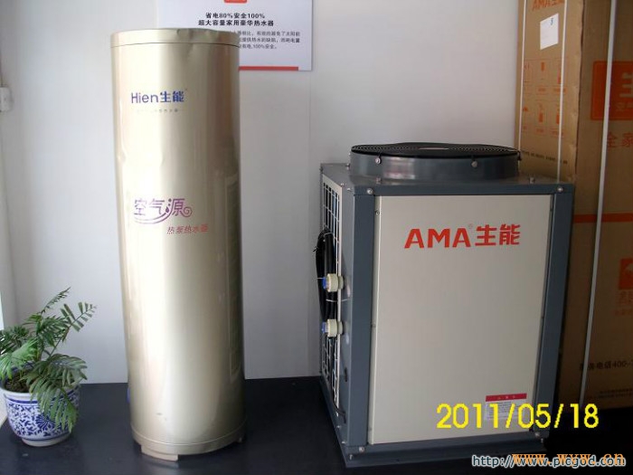 南昌太阳能工程热水工程_临沧市人民医院太空能热水工程_南京空气能热水工程