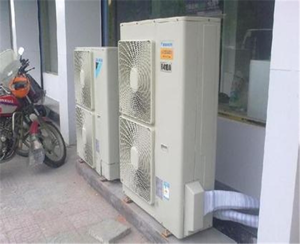 合肥美博空调维修_重庆空调维修轩美_合肥58同城空调维修
