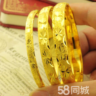 上饶黄金回收_鞍山天成珠宝回收么_上饶珠宝回收