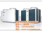 商用空气能热水器价格_美的空气能热水器产品图片_南昌商用空气能热水器价格