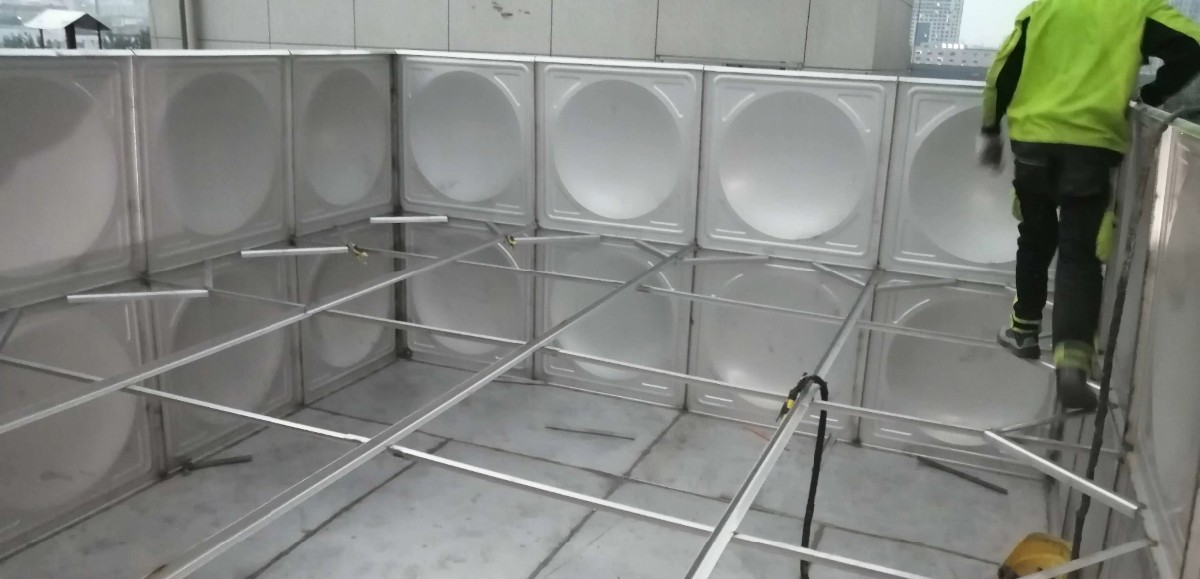 南昌商用空气能热水器价格