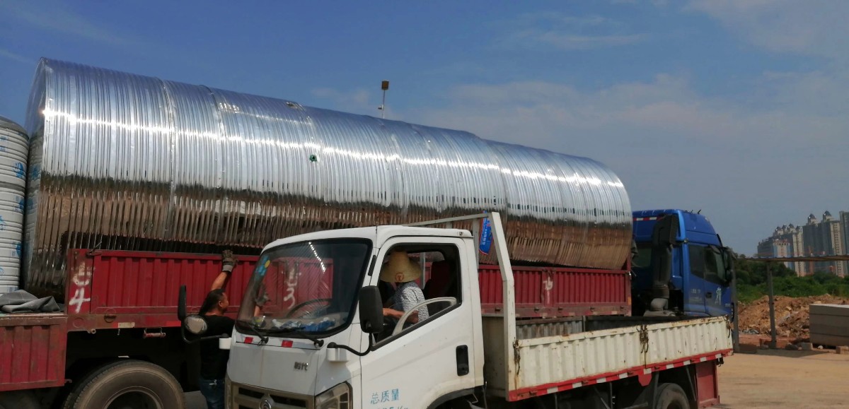 南昌商用空气能热水器价格