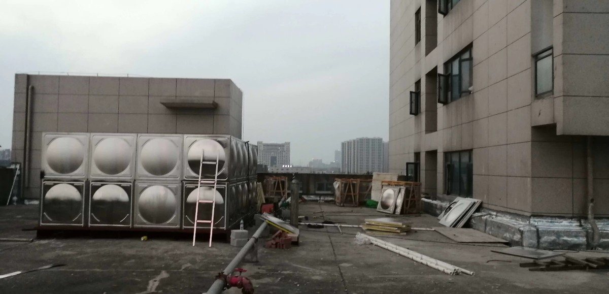 南昌商用空气能热水器价格