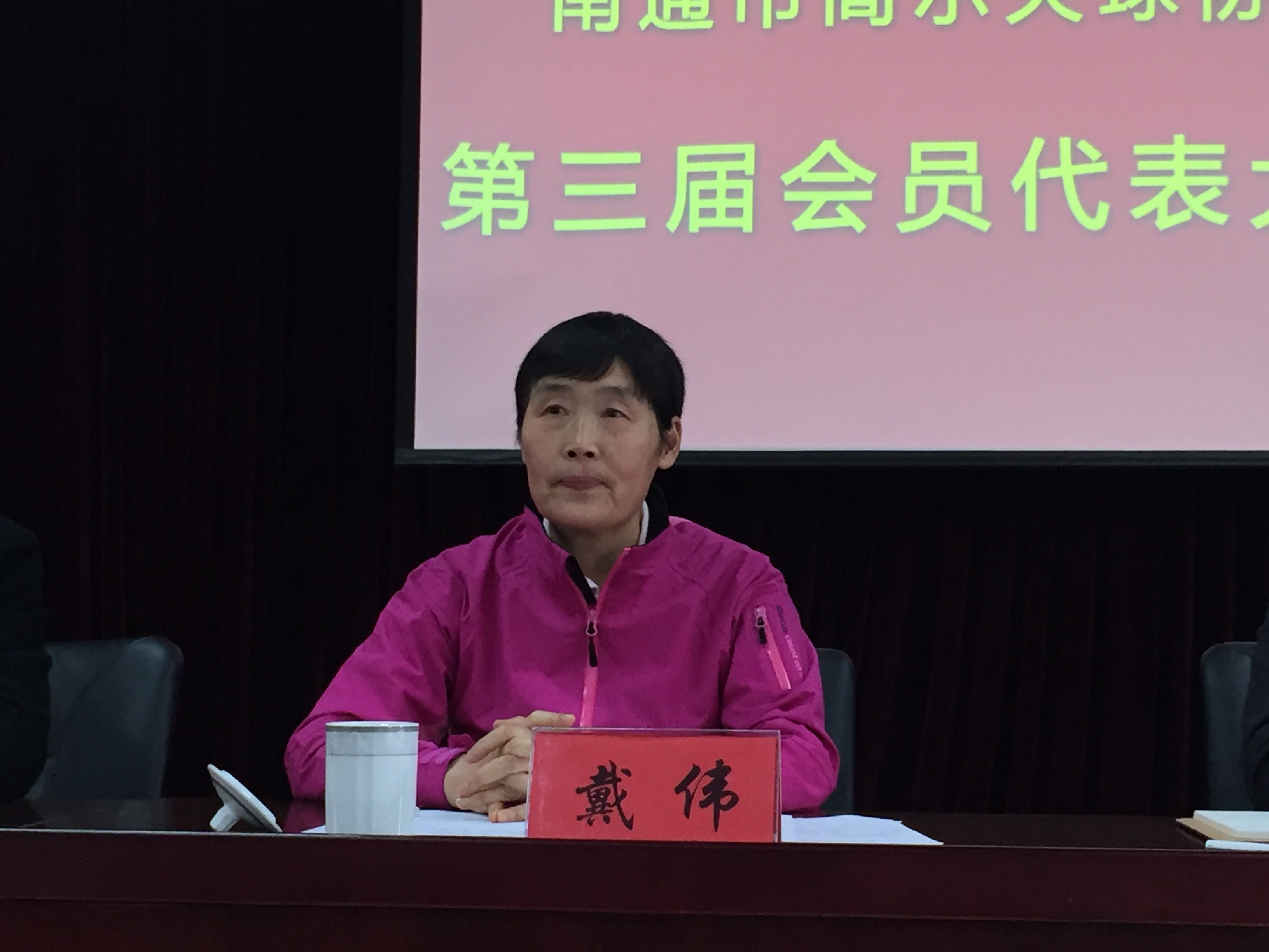 太阳辐射量与西电东送?工程有关?_南通太阳能工程_南通路桥工程有限公司