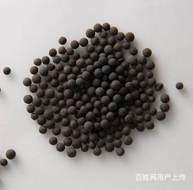 金山旧厂房出售_买旧厂房投资_柳州旧厂房高价回收