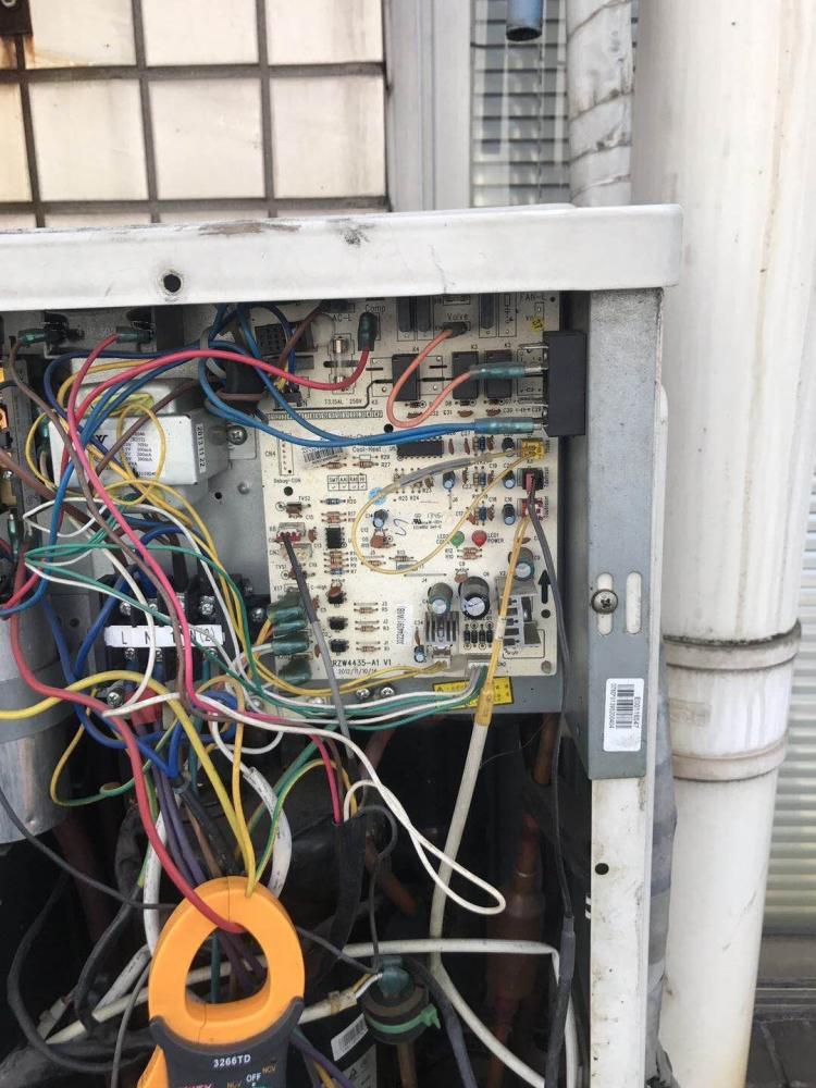上海日立空调维修电话_合肥GE通用电气空调维修电话_合肥空调维修价格