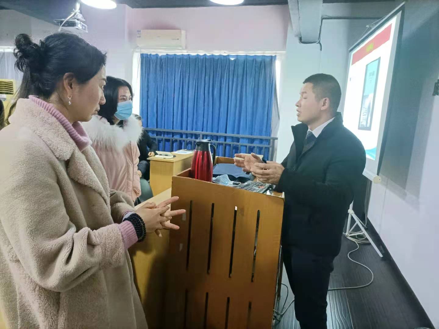 成都心理咨询