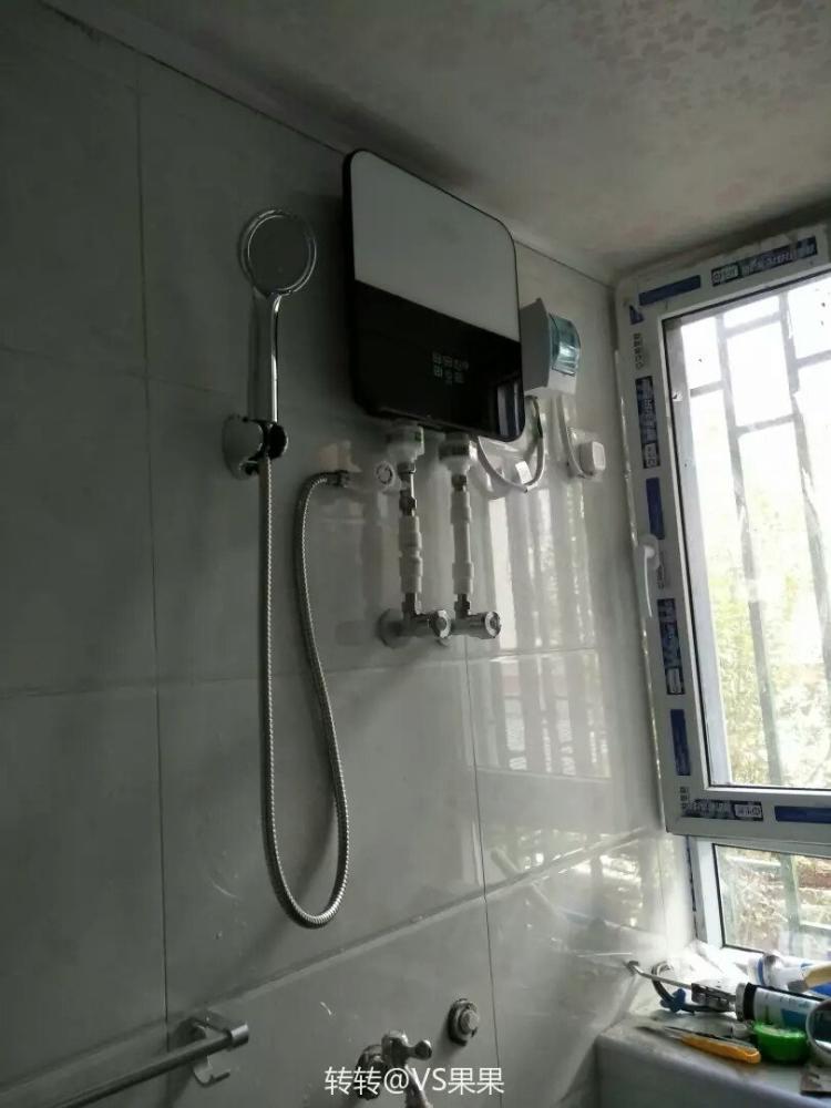 空气能热水器热泵泉州_金华空气能热泵_中国空气能热泵网