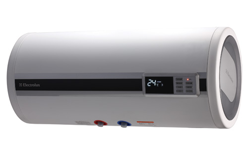 佛山空调维修电话_北京伊莱克斯空调维修_佛山伊莱克斯空调维修电话