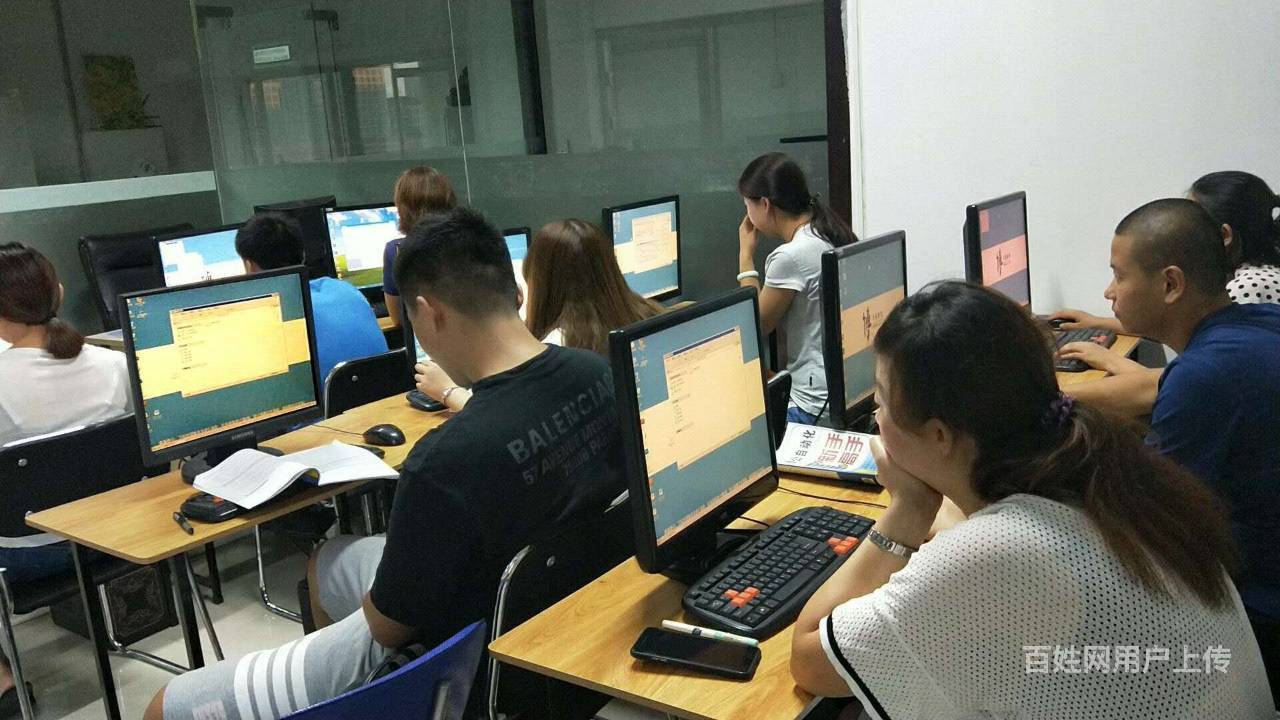呼和浩特心理医生_无国界医生心理_呼和浩特心理咨询中心