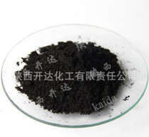 杭州旧厂房出售_郑州旧厂房_柳州旧厂房高价回收