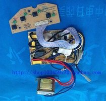 佛山康佳空调维修电话_佛山空调维修_佛山空调维修电话