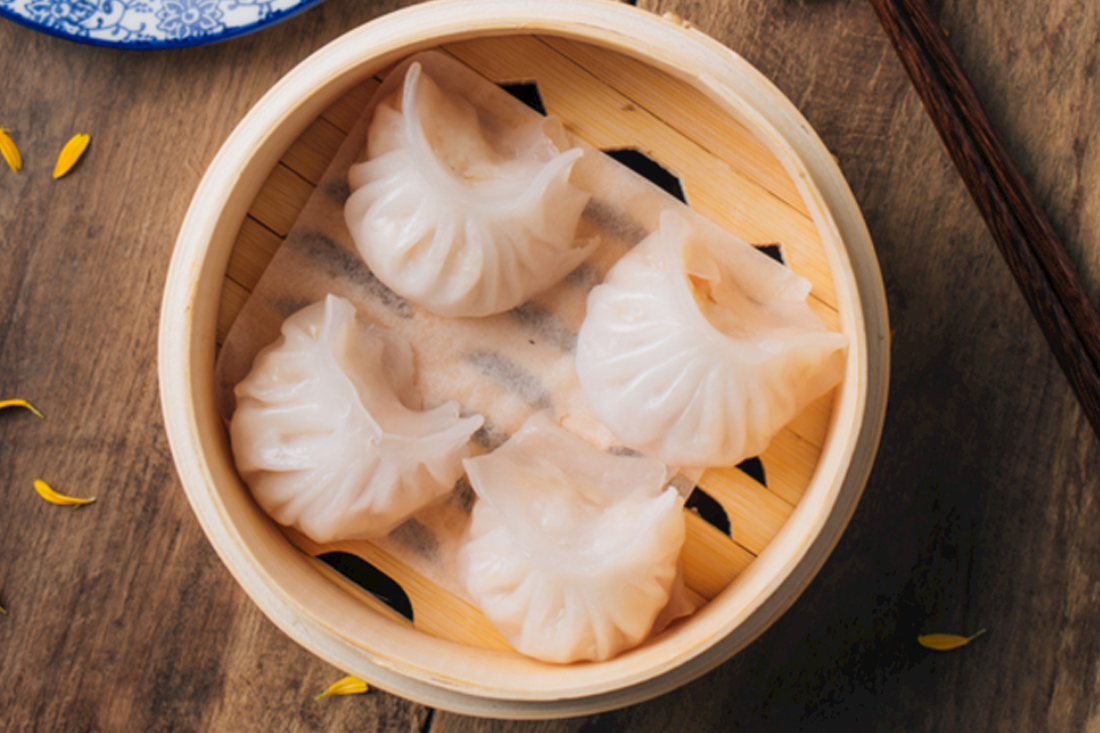 广州康佳空调维修电话_佛山康佳空调维修_佛山日立空调维修公司