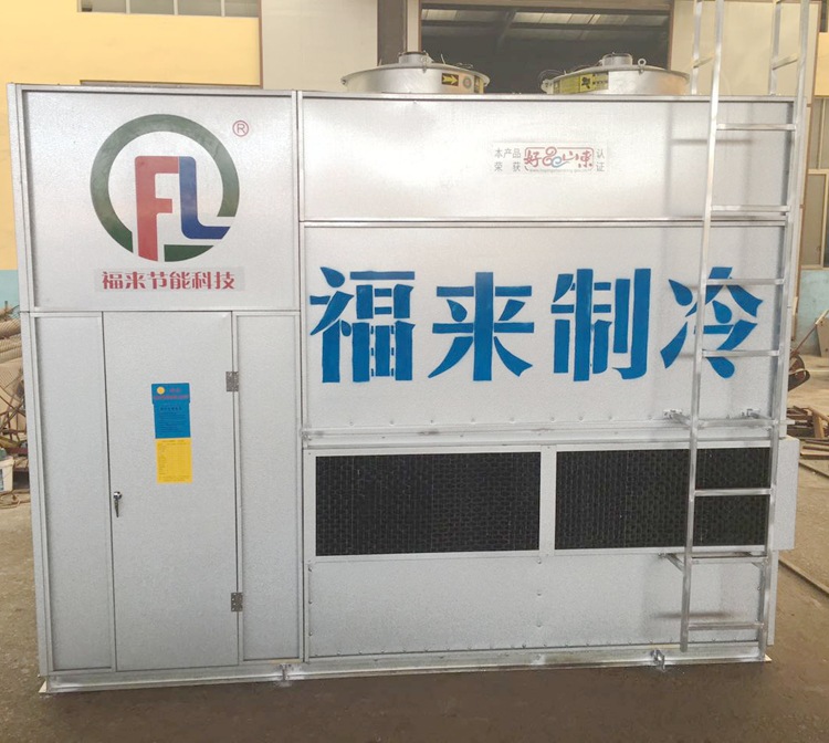 柳州空调回收公司_深圳沙井回收空调回收_柳州空调维修