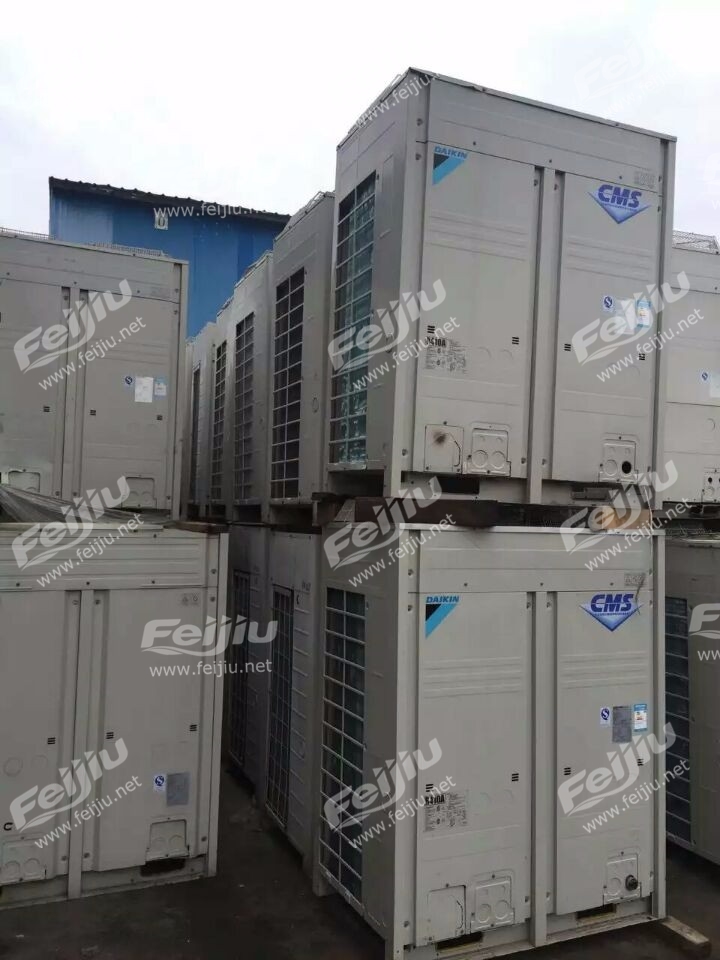 柳州嘉鹏中央城停工_柳州中央空调回收公司_柳州嘉鹏中央城退房