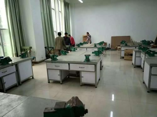 柳州回收旧空调哪家专业