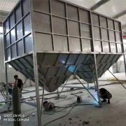 柳州回收旧空调哪家专业