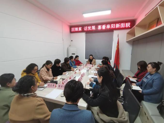 阜阳心理咨询_在线心理医师咨询_青岛心理咨询师培训咨询