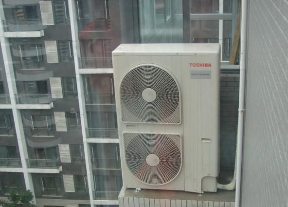 lg空调维修电话_tcl空调维修电话_佛山新科空调维修电话