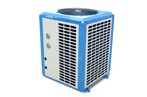 太原家用空气能热水器价格
