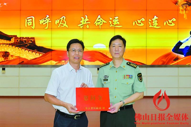 佛山统帅空调维修电话_佛山大金空调维修价格_统帅空调售后电话