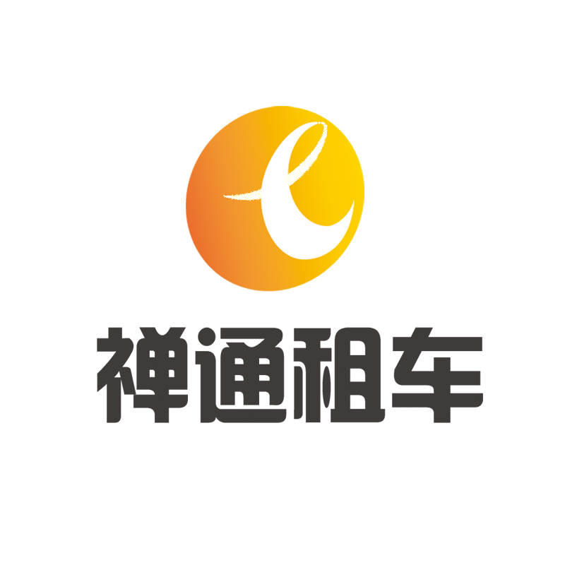 佛山大金空调维修价格_统帅空调售后电话_佛山统帅空调维修电话