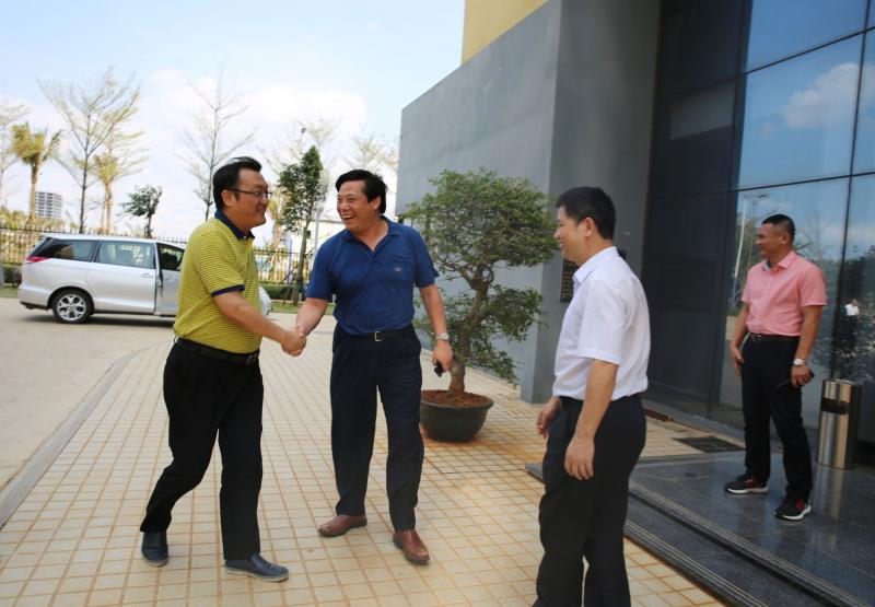郑州监控安装联系方式|监控安装_海口监控安装公司_北京安装监控探头公司