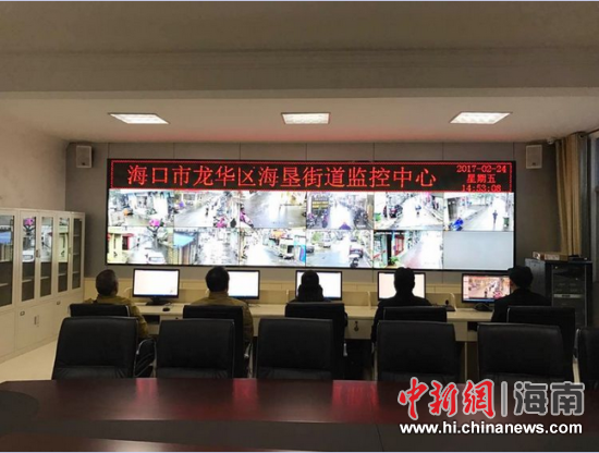 郑州监控安装联系方式|监控安装_北京安装监控探头公司_海口监控安装公司