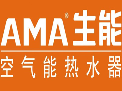 生能空气能热水器加盟费