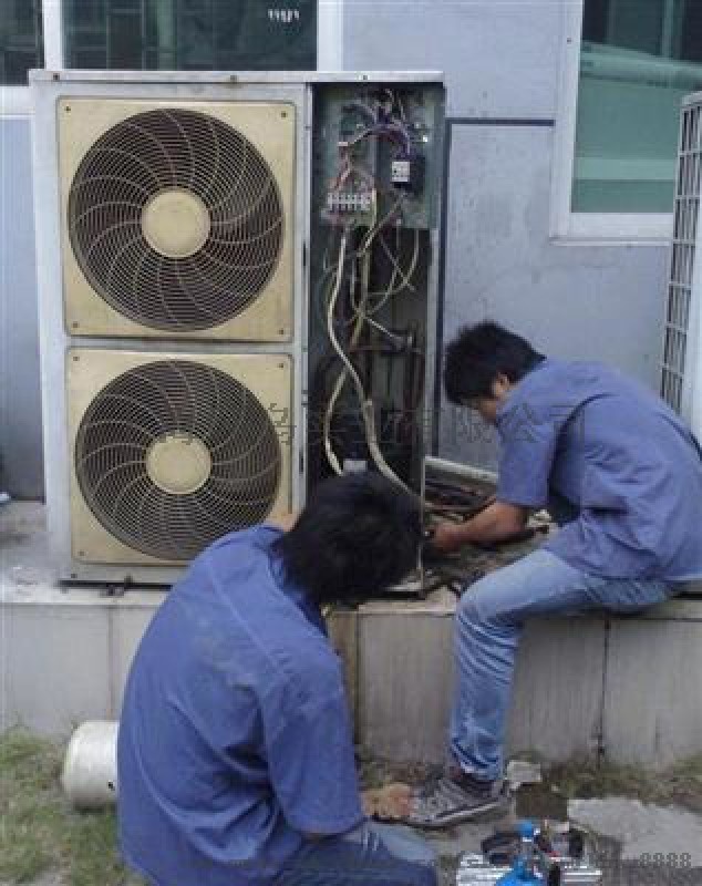佛山日翼空调加氟_新空调漏氟对空调有_空调加一次氟多少钱