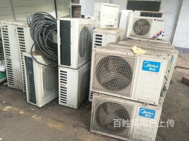 新空调漏氟对空调有_佛山日翼空调加氟_空调加一次氟多少钱