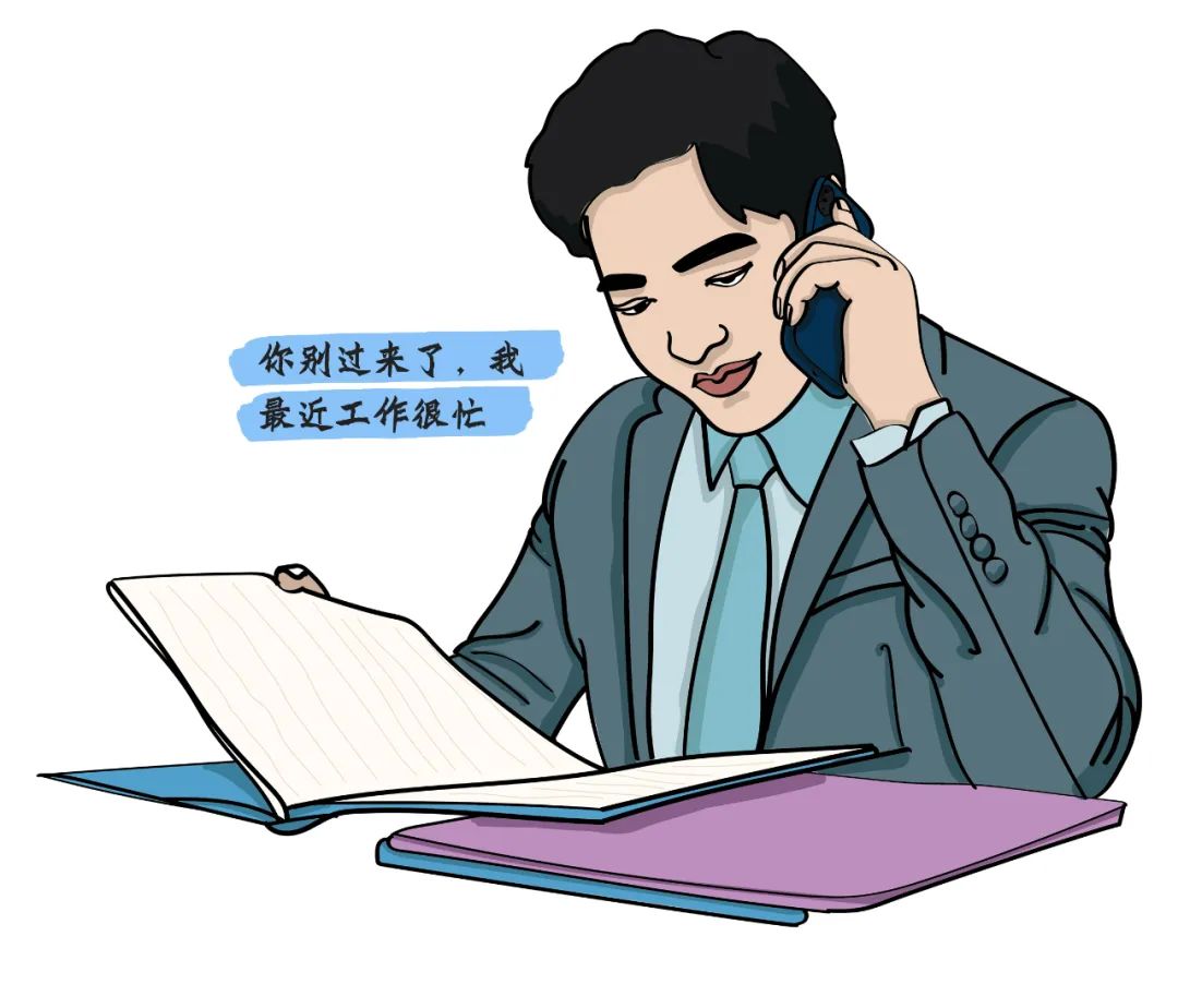 江门心理咨询_情感咨询属于哪方面心理_心理医师咨询