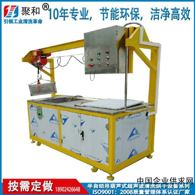 南阳苏泊尔售后几个维修电话_佛山夏宝售后维修_空调维修应该找小店还是找官方售后
