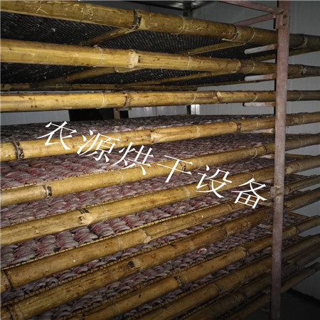 连云港空气能热泵