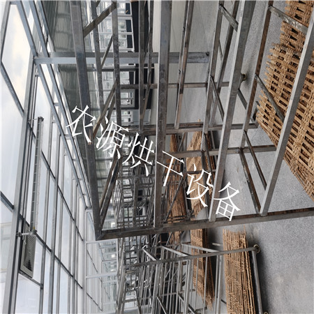连云港空气能热泵