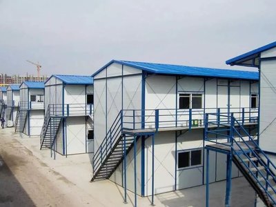 威海旧厂高价回收