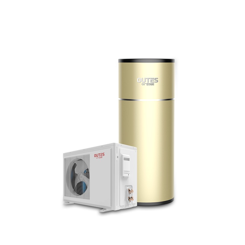 港太阳能热水器型号,港空气能热泵维修