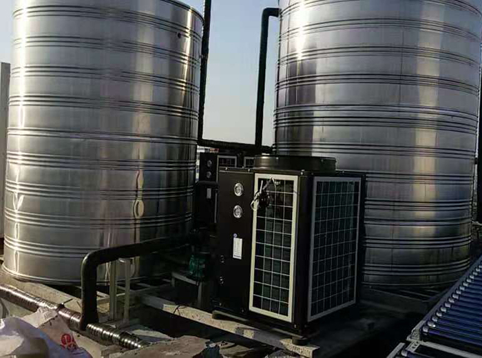 港太阳能热水器型号,港空气能热泵维修