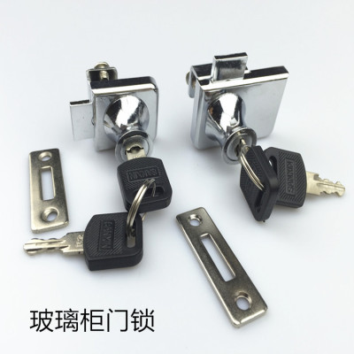 南京安装监控公司_北京安装监控探头公司_沈阳监控安装公司