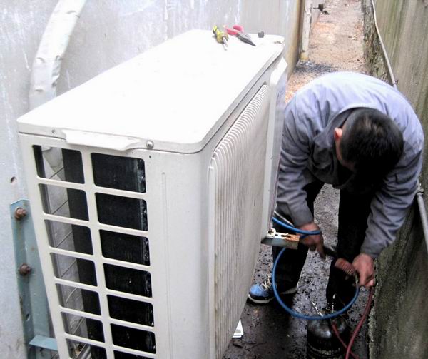 福州长虹空调维修_福州空调维修58_福州空调维修