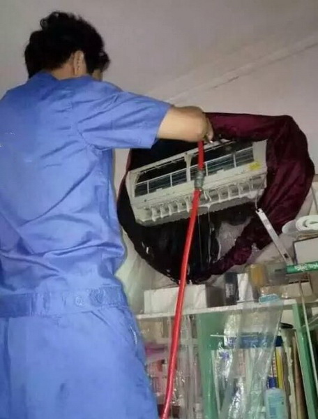 福州空调维修58_福州长虹空调维修_福州空调维修