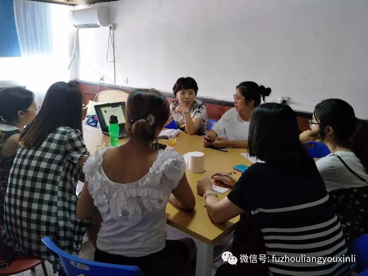 福州心理咨询_情感咨询属于哪方面心理_福州化妆培训学校?咨询