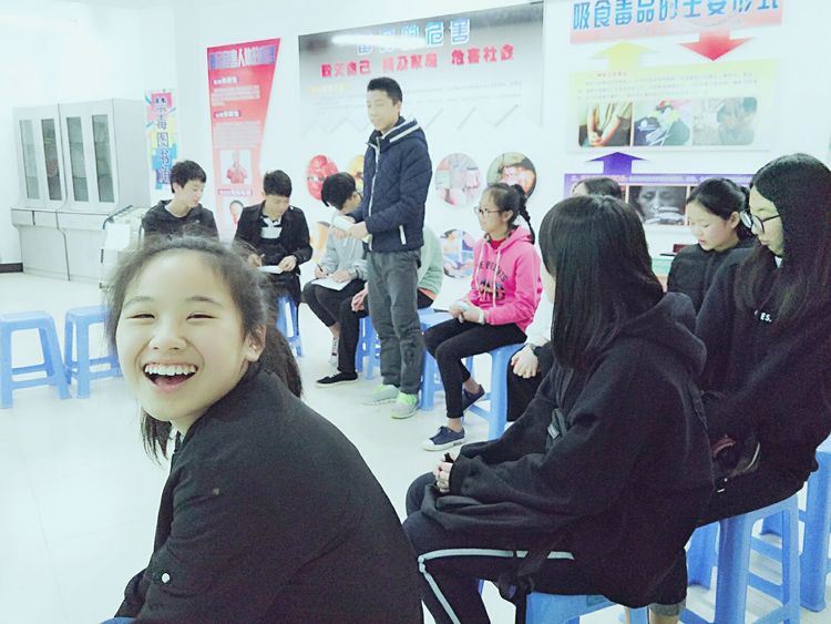 福州心理咨询_情感咨询属于哪方面心理_福州化妆培训学校?咨询