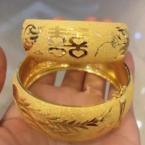 典当行黄金回收价格 黄金典当_威海酒店二手设备回收_威海黄金回收公司