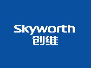 福州格兰仕空调维修电话_创维维修电话_福州创维空调维修电话