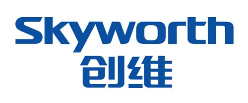 创维维修电话_福州格兰仕空调维修电话_福州创维空调维修电话