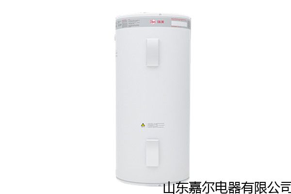 烟台正规家用空气能热水器热销,热水器定做
