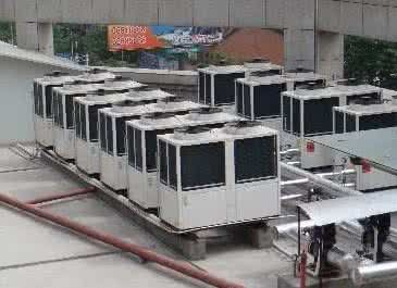 威海中央空调回收公司_威海回收二手车_威海中央空调价格