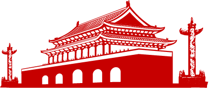 石家庄青少年心理咨询